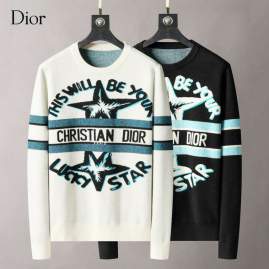 Picture of Dior Sweaters _SKUDiorM-3XL25wn1044533